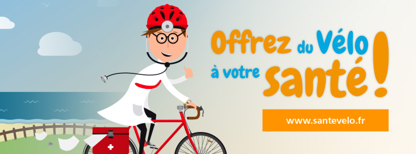 BANNIERE-FACEBOOK_JEU-SANTE BANNIERE-FACEBOOK_JEU-SANTE