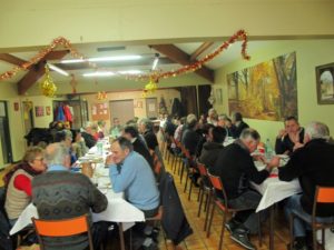 IMG_0137 IMG_0137