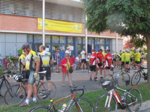 IMG_2602 IMG_2602