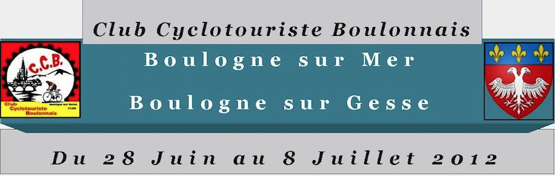 boulogne1