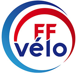 ffct_logo ffct_logo