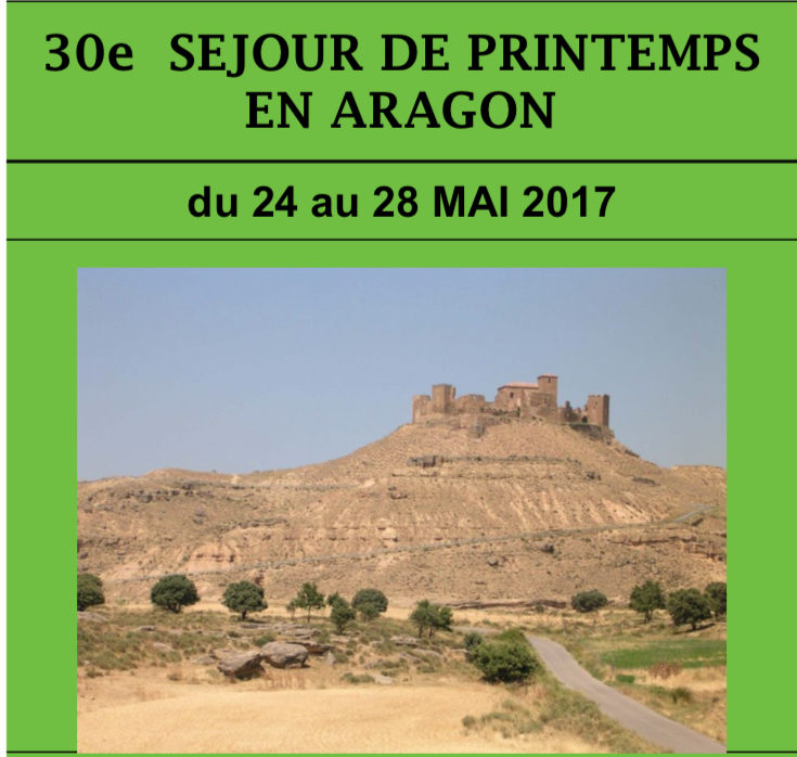 huesca2017