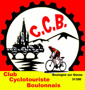 logoccb_2 logoccb_2