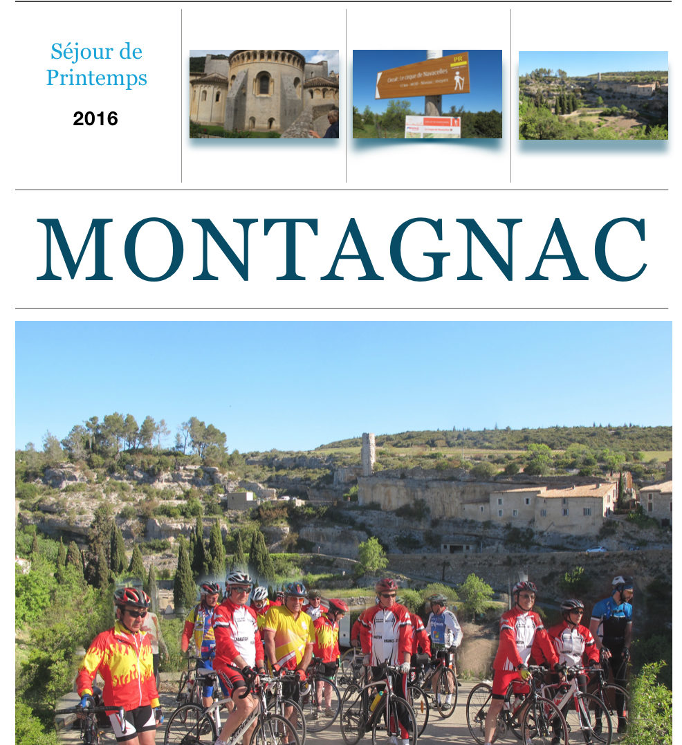 montagnac2016