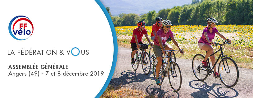 header-ffvelo-ag2019 header-ffvelo-ag2019