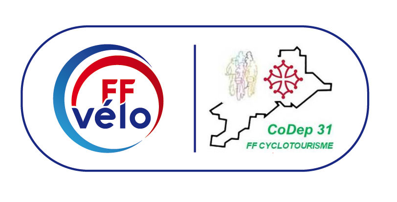 Logo_ffvelo_H_Garonne