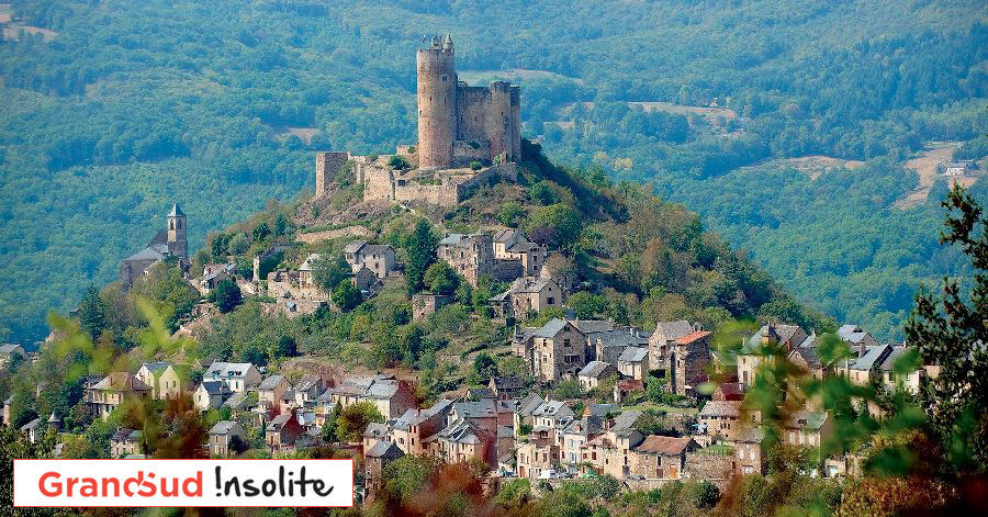 2019-01-20_225910_GRAND-SUD-INSOLITE-1