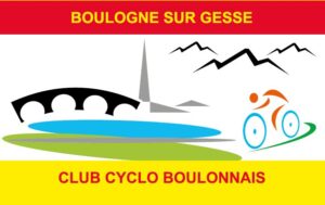 DIGNES LES BAINS_layout DIGNES LES BAINS_layout