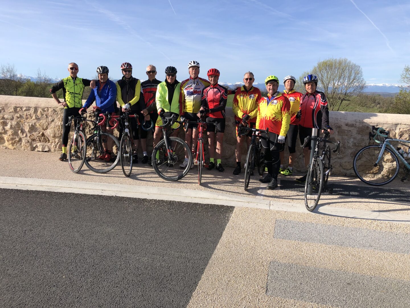 23_ jeudi 4 avril 23_ jeudi 4 avril