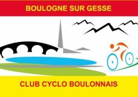 DIGNES LES BAINS_layout DIGNES LES BAINS_layout