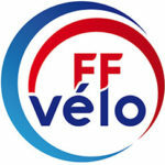 ffct_logo ffct_logo